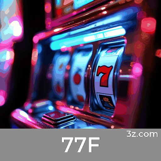 Maximize Promoções e Potencialize Ganhos na 77F