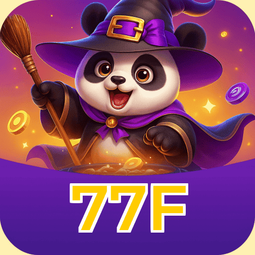 77F