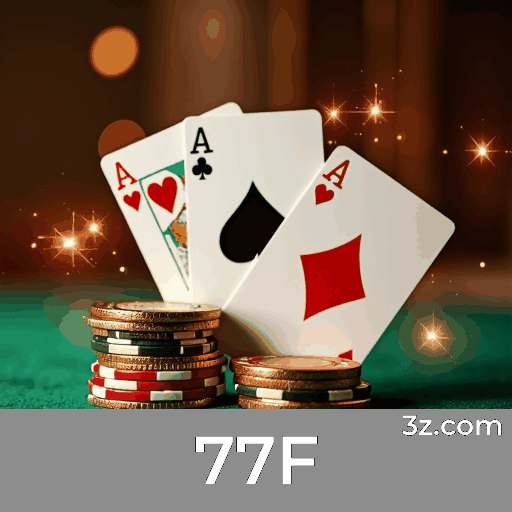 Casino de Luxo no 77F: Experiência Exclusiva e Jogos de Elite