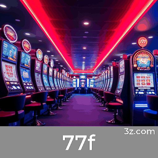 77f: Laboratório de Dados Esportivos para Apostas Inteligentes 77f: Laboratório de Dados Esportivos para Apostas Inteligentes