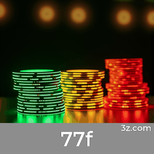 77f Crash Game: Psicologia e Estratégia de Saída Ideal