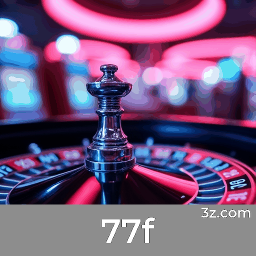 Sistema de Recompensas em Níveis: Maximize Seus Ganhos no 77f