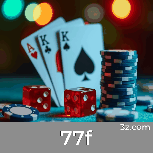 77f Login Seguro: Segurança e Benefícios Exclusivos